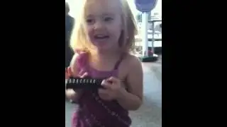 Fun with Farts