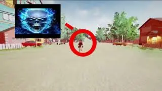 Это не просто гнев😡что живёт во мне😮