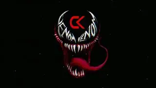 Eminem- Venom Remix Instrumental |CracKiz Remix