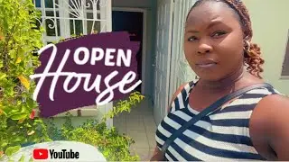 HGTV Home Ownership || Renovation || Decor || Fixer Upper #viral #shorts #short #shortvideo