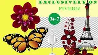 background-remove-or-change-and-products-editing-very-fast