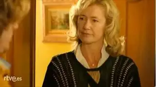 AVANCE Cuéntame Cómo Pasó 307 