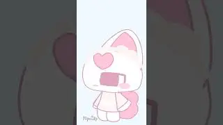 ( ⁠`•⁠ᴗ•´⁠ ⁠)