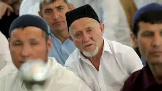 Bu yilgi ZAKOT - FITR - FIDYA sadaqalarini berish miqdori va tartibi elon qilindi