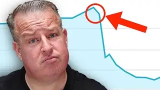 10 HUGE Mistakes That YouTubers Make