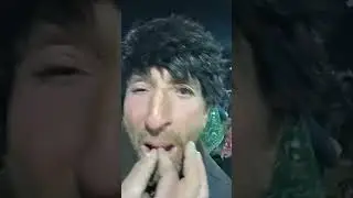 RECEP ASİL Gamayı Vurdun Yere