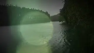 Евгений Казмировский