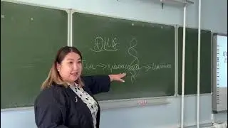 химия 2
