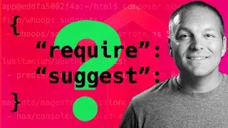 Magento 2: How Soft & Hard Module Dependencies Work