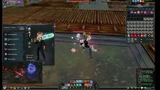 CABAL PC (TH) -  รู้ว่าเค็มก็เต็มใจ เปิดกล่อง Farmers Day