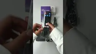 iATV M5 