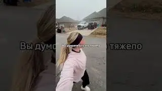 Челендж «2 недели живого питания» с 29.07 присоединяйся! 