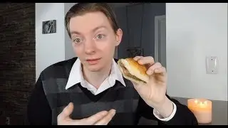How I Really Feel About White Castle