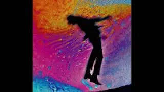 [FREE] Playboi Carti x Pierre Bourne Type Beat - "Broke Days"