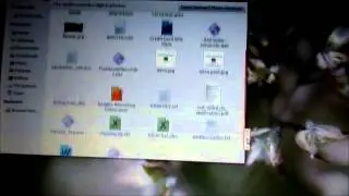 Installing Ubuntu One