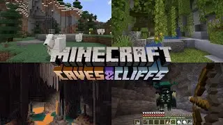 РЫХЛЕНЫЙ СНЕГ// 20w46a