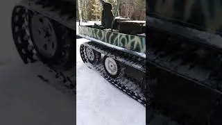Чудо-конь Хома