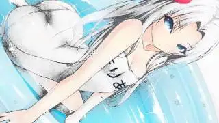 Nightcore- Sweetest Ass In The World