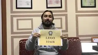 Крутые фразы на английском