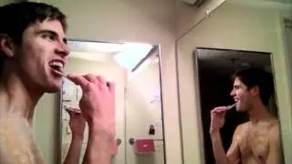 Shit Gay Guys Say