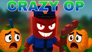 🔥The New Copuccino☕ Plant Is Crazy🔥 | Plants Vs Brainrots 🧠💥