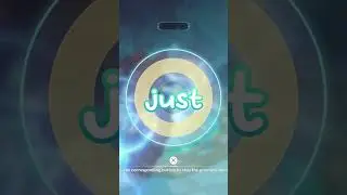 This broke the game AGAIN 