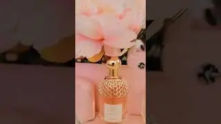 Spring Fragrances That are Just Awesome 👌