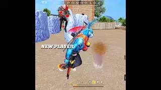 IMPOSSIBLE 🍷🗿 #shortsfeed #freefirehighlights #dippuff #foryoupage