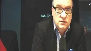 Marek Biernacki: Prokurator generalny nie może być zależny od polityków