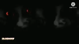 Preview 2 27 New Phases Mr Incredible Becoming Uncanny Deepfakes Part 2