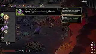 MajinAngel
