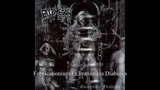 BELPHEGOR (2005)