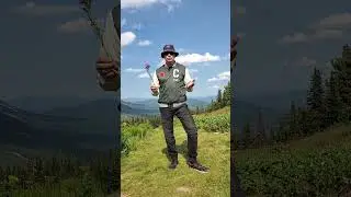 ОСТУДА,  ОТВОРОТ