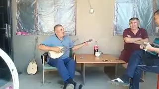 Бауырларым аман болыңдар👌🤲