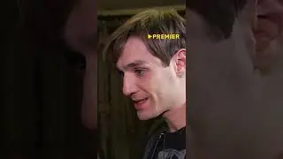 покойный свёкр забрал с собой... 