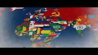 GEOPOLITYKA. Fake news a historia Polski