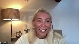 Honouring The Pendle Witches & Ancestral Healing Meditation