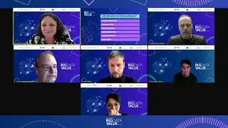 Everest: High-Performance, Distributed, Reconfigurable and Heterogeneous Platforms for Extreme-Sc #1