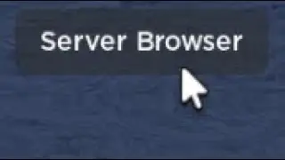 Blox Fruits Server Browser Feature literally gives free private server.