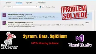 How to solve 