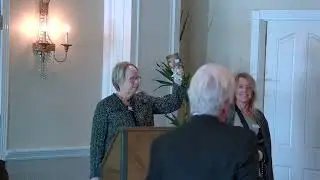 WASCO | 2024 Panel