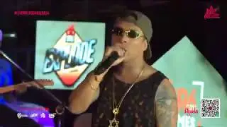 Mc Boy do Charmes e Mc Léo da Baixada - Live 2020 #ficaemcasa