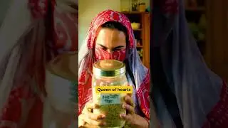 DIL ki RANI! | @BBKiVines Productions #shorts