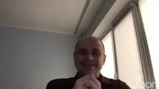 Проповедует Рудой Э. - Вы соль земли (Мф. 5:13)
