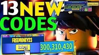 *NEW* NEW Blox Fruits Codes 2x Exp 2023 - All New Blox Fruits Codes - Blox Fruits Codes For 2X Exp