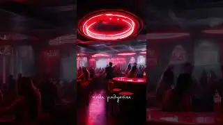 Вот чему я стал радоваться с возрастом