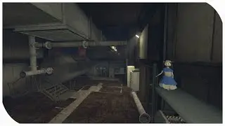 Nock Plays | Mind Escape (Pt. 1) [Master Portal Quest]