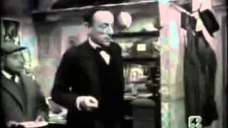 O' Pernacchio