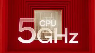Snapdragon X2 Elite: A legendary leap forward
