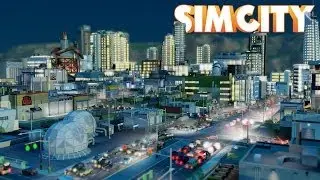 Как установить SimCity 5 + DLC на компьютер